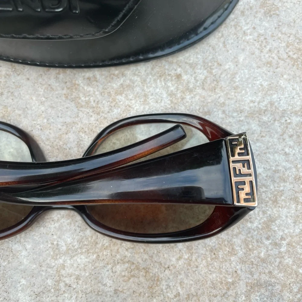 Fendi please see